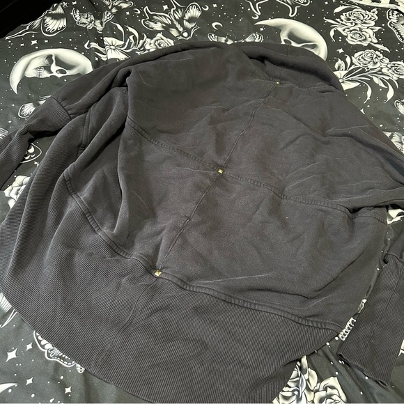 Wilfred Sweaters - Wilfred Aritzia Diderot Sweater, XS